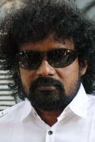Mu Kalanjiyam as Cameo