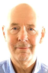 John Gill as Self