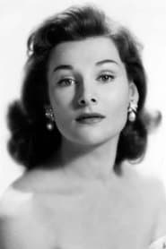Adrienne Corri في دور Lady Carter