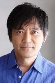 Ikkei Watanabe as Hiromi Koribayashi