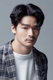 남연우 في دور Detective