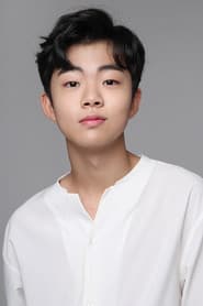 Jeong Joon-won as Je-sung