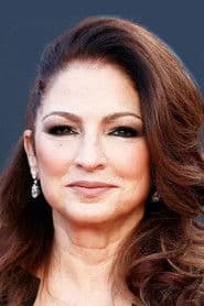 Gloria Estefan as Self