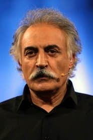 علیرضا شجاعنوری dans le rôle de Abdollah