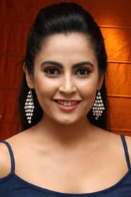 Disha Pandey في دور Suman