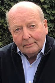 Dominique Jamet في دور 8 ans en 1944, fils de Claude Jamet