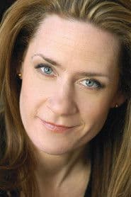 Helen Coxe في دور Ezster