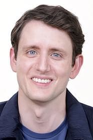 Zach Woods as Anthony Essaye
