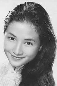 Cheng Pei-Pei as Jo 'Lady Piranha' Chan