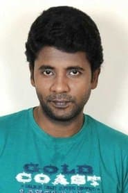 Satyam Rajesh as Jai's friend