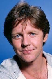 Robert Ginty as Joe Bodek