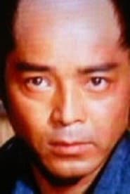 Kunio Otsuka as Yorimichi (voice)