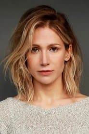 Jennifer Landon في دور Young Cath