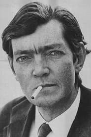 Julio Cortázar dans le rôle de Self - Writer (archivo footage)