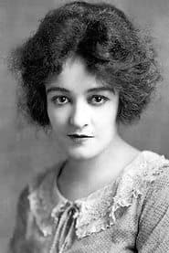 Gladys Brockwell في دور Trixie Bennett