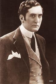 Mario Bonnard as Petronio