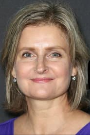 Cathy Weseluck as Spike (voice)