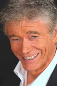 Richard Bonnot as Self
