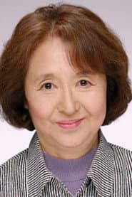 Michie Kita as Shimako