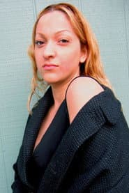 Jasmin Perez as Jasmin