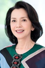 多岐川裕美 في دور Nobue Aoki