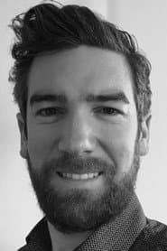 Nicolas Leprêtre dans le rôle de Mutant