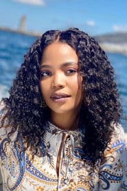 Terry Pheto as Miriam