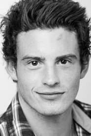 Alex Purdy as Jack