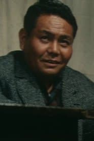 富田仲次郎 في دور (uncredited)