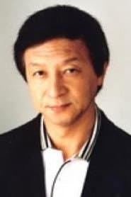 谷口節 في دور Nylen Fedrock (voice)