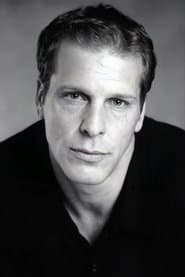Rick Aiello dans le rôle de Jimmy Vitello
