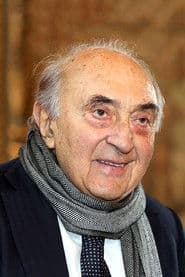 Corrado Ferlaino as Self, SSC Napoli Former President (archive footage)
