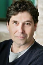 Carl Marotte as Jack