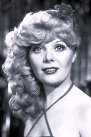 Sheila White as Bet