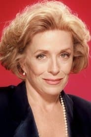 هولند تايلور في دور Carol Stone