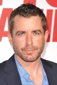 Jason Jones dans le rôle de Frankie (voice)