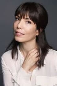 Olalla Moreno في دور Carmen