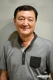 고인배 dans le rôle de Miller