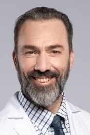 Alexandros Koch as Father Athanasius