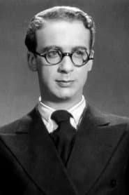 Francisco Ribeiro في دور Jerónimo