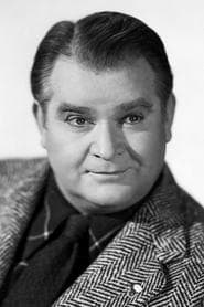 Charles Kemper as Uncle Shiloh Clegg