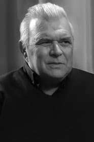 Jean-Marc Schiappa as French historian