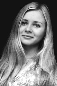 Catherine Wagener as Lore