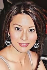 Bonnie Lai Suk-Yin dans le rôle de Mrs. Kui