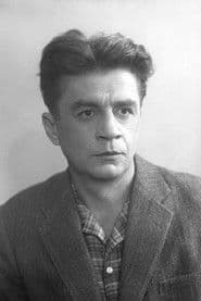 Pantelejmon Krymov as Pavel Gavrilovich