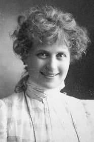 Henrietta Crosman في دور Mrs. Cosgrove Dabney
