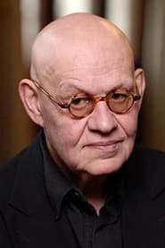 Ignaz Kirchner في دور Hauptfeldwebel Futterknecht