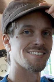 Johannes Raassina في دور Band Member