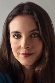 Juliette Roy dans le rôle de Kenny Alco