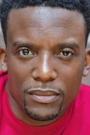 Garrett Hendricks as Gonzo